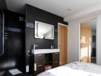 Bedroom Bedroom